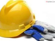 У нас много людей с дипломами, а вот знающих и профессионалов по пальцам можно перечесть