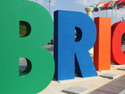 Главы МИД стран БРИКС поддержали идею реформы Совбеза ООН