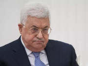 Президент Палестины планирует посетить Россию