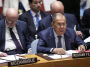 Запад избегает разговора о причинах конфликта на Украине, заявил Лавров