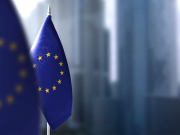 Германия и Франция пытаются отменить национальное вето и единогласие при решении вопросов, а также ввести четыре круга членов для ЕС, разумеется, с разными правами для каждого.