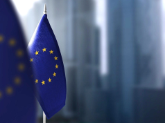 Германия и Франция пытаются отменить национальное вето и единогласие при решении вопросов, а также ввести четыре круга членов для ЕС, разумеется, с разными правами для каждого.