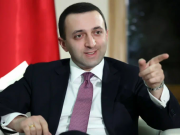 Грузия сделала правильные выводы