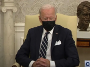 «Радикально упало» – в Киеве заявили о «беспрецедентно резком» сокращении западной помощи