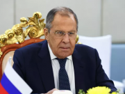 Россия получила данные о планах взорвать «Турецкий» и «Голубой» потоки