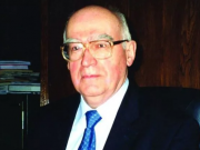 Лев Рябев о сломе эпох: Как удалось сохранить от развала атомную отрасль России