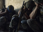 Вопрос времени. На Западе заговорили о полной сдаче украинских войск