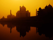 Индия стала Бхаратом: Дели успешно заставил Запад заняться делом