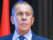 50 лет путчу в Чили: память и уроки