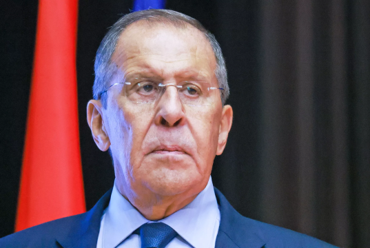 50 лет путчу в Чили: память и уроки