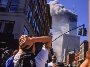 Заместитель секретаря Совета безопасности России Юрий Коков: Западные страны во главе с США являются вдохновителями терроризма новой формации