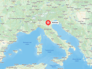 В чем вообще суть Болонской системы образования, которую Путин отменил в России. Объясняю простыми словами