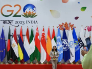 В будущее, не оглядываясь на прошлое. Анатомия ухода Глобального Юга от Запада к многополярности