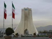 Будет ли Иран участвовать в новой войне в Закавказье