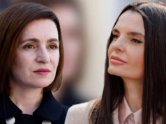 Конфликт в Гагаузии: удастся ли Кишиневу ликвидировать национальную автономию