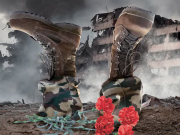 На Украине усугубляется демографическая катастрофа