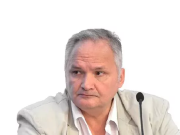 Андрей Суздальцев: СВО на Украине показала провал прежней политики России на постсоветском пространстве