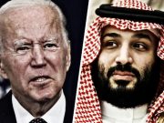 Инцидент на саммите G20 в Индии стал очередным примером неловкости Джо Байдена на мировой сцене