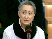 Ситуация вокруг Карабаха. Иран готов воевать. Интервью с Каринэ Геворгян Ситуация вокруг Карабаха. Иран готов воевать. Интервью с Каринэ Геворгян