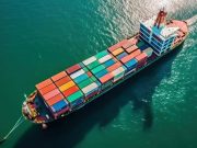 Инициатива США по созданию пути из Индии в Европу через Ближний Восток — просто пиар