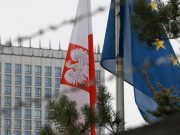 Штаты «отцепили» поляков от украинского паровоза: Не Варшаве решать, что с Киевом делать