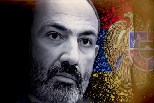 ПОСЛЕ НАГОРНОГО КАРАБАХА ПАШИНЯНА ЗАСТАВЯТ СДАТЬ СЮНИК (ЗАНГЕЗУР) ПОСЛЕ НАГОРНОГО КАРАБАХА ПАШИНЯНА ЗАСТАВЯТ СДАТЬ СЮНИК (ЗАНГЕЗУР)