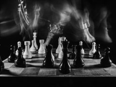 Новая мировая война сквозь призму отдельных конфликтов