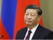 Си Цзиньпин не едет на встречу с Байденом. В Азии началась «ядерная» война