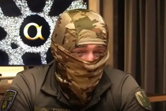 «На самом деле это правдивые цифры… У некоторых ещё меньше“