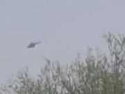 Азербайджан разместил на границе с Арцахом артиллерию, танки и боевую авиацию