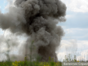 ВСУ отправили на минное поле пленных российских солдат