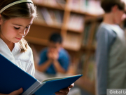 Европейские пособия о гендерной идентичности, предлагаемые для школьников