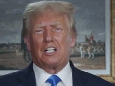 ТРАМП: БЕЛЫЙ ДОМ ПЫТАЕТСЯ РАЗДУТЬ НОВУЮ «КОВИДНУЮ ИСТЕРИЮ», ЧТОБЫ ПОВТОРИТЬ 2020 ГОД