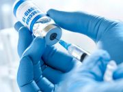 Почти никто на Гаити не умер от COVID, потому что там почти никто не был «вакцинирован» Почти никто на Гаити не умер от COVID, потому что там почти никто не был «вакцинирован»