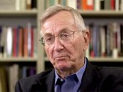 Журналист Херш: в США избавились от следов причастности к подрыву СП Журналист Херш: в США избавились от следов причастности к подрыву СП