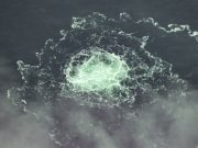 Херш: Шольц знал о планах США по взрыву «Северного потока» из-за СВО Херш: Шольц знал о планах США по взрыву «Северного потока» из-за СВО