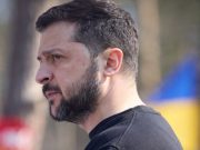 «Деградация Зеленского»: American Thinker опубликовал такую статью о Зеленском, какой в американской прессе еще не бывало.