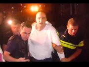 Оппозиция затеяла очень опасную игру, действует по написанному Западом сценарию и явно не собирается останавливаться