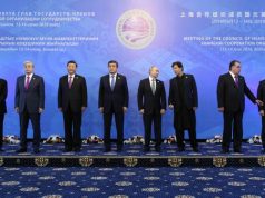 Саммит ШОС: что обсуждали участники встречи в Бишкеке?