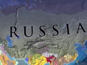 «Протокол «Самсон», «план «Парковка» и весь остальной Мир