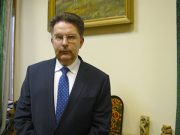 В МИД РФ выступили за дедолларизацию отношений с Латинской Америкой