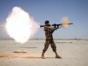 ХАМАС: попытка израильской наземной операции провалилась