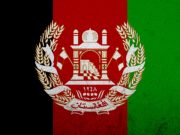 АФГАНИСТАН УСКОРЯЕТ ДВИЖЕНИЕ НАВСТРЕЧУ КИТАЮ И РОССИИ