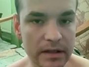 Задержанный в Белоруссии украинский диверсант: Меня бросили, меня забыли, меня предали…меня хотели использовать, а затем убрать