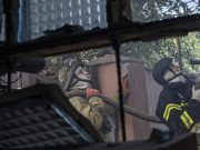 В МИД Сирии заявили о необратимости процесса перехода к многополярному миру