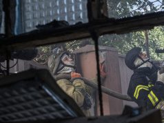 В МИД Сирии заявили о необратимости процесса перехода к многополярному миру