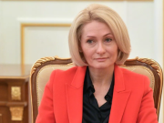 Абрамченко: Россия и Монголия отошли от расчётов в валютах недружественных стран