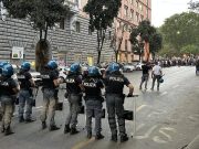 СМИ: «Хезболлах» атаковала позиции войск Израиля в ответ на обстрелы юга Ливана