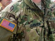 Украинский пленный Лыска рассказал об обучении инструкторами США