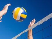 Пятые Игры БРИКС стартовали в южноафриканском Дурбане